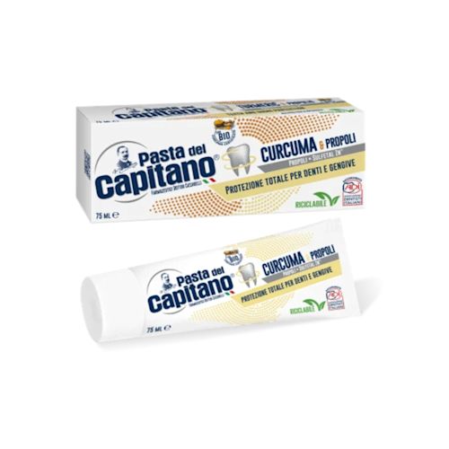 943315046 - PASTA DEL CAPITANO DENTIFRICIO CURCUMA/PROPOLI 75 ML - 4707187_1.jpg