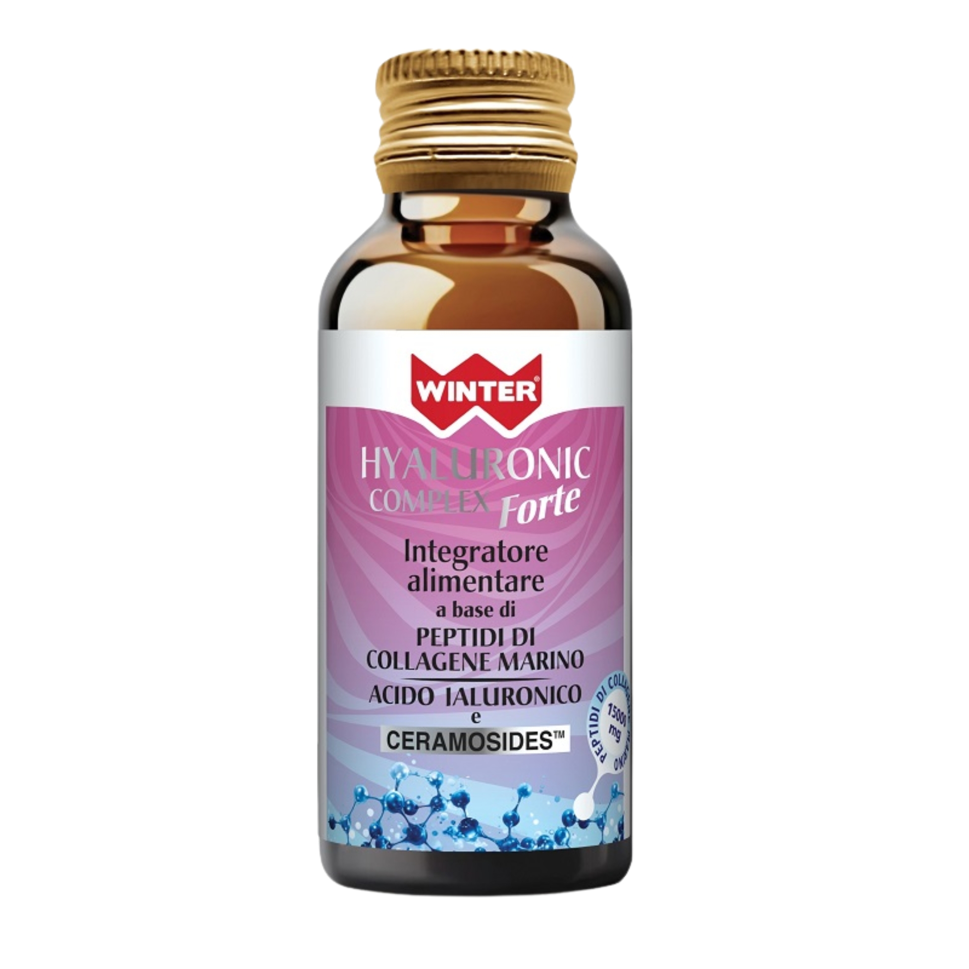 950952135 - WINTER HYALURONIC COMPLEX FORTE 50 ML - 4844113_1.jpg
