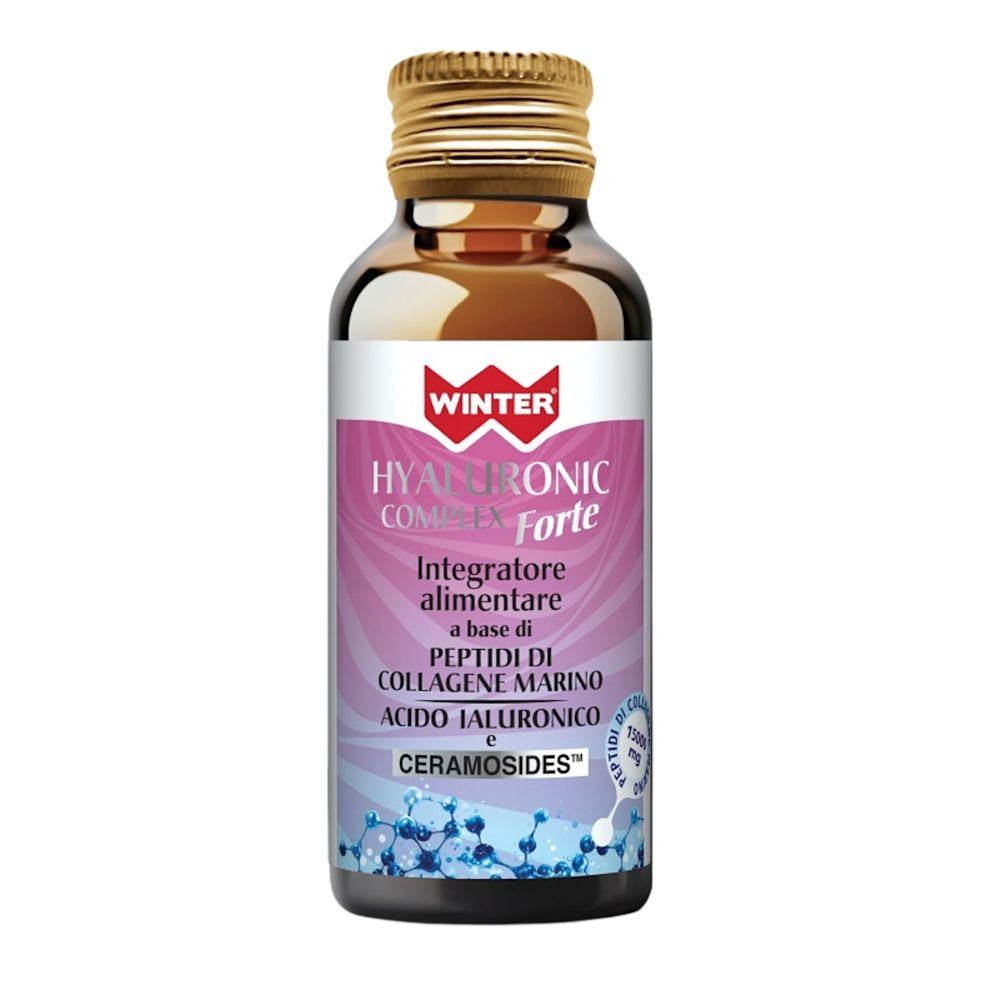 950952135 - WINTER HYALURONIC COMPLEX FORTE 50 ML - 4844113_1.jpg