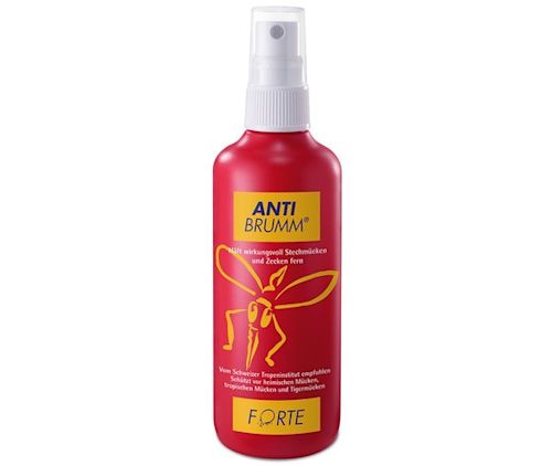 938860436 - Anti Brumm Forte Spray 150ml - 4724450_1.jpg