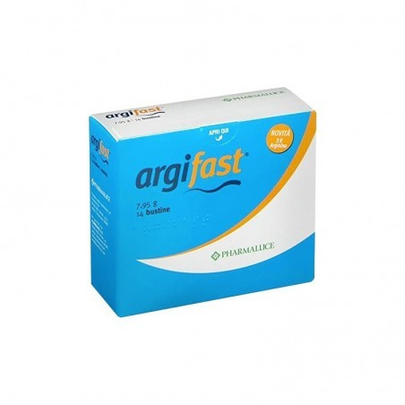 932711346 - Pharmaluce Argifast 14 bustine - 7886690_2.jpg