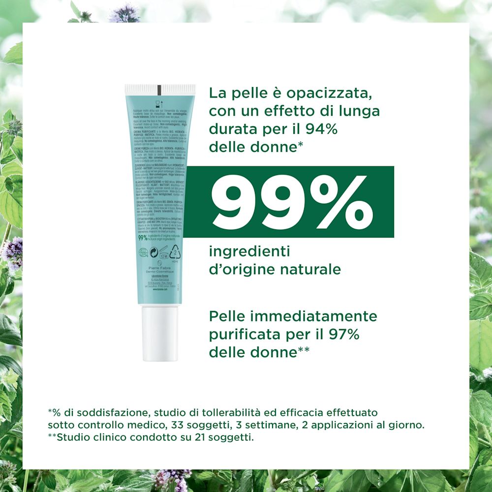 image - 982467603 - KLORANE CREMA PURIFICANTE MENTA ACQUATICA 40 ML - 4708592_3.jpg