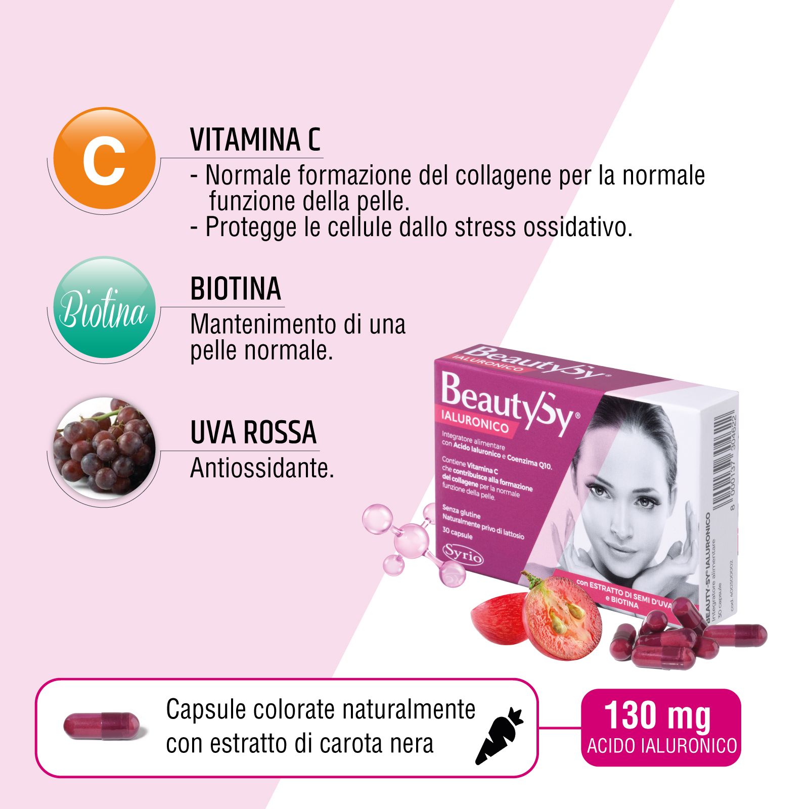 image - 943780876 - BEAUTY SY IALURONICO 30 CAPSULE - 4726000_4.jpg