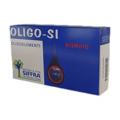 image - 800463667 - Integratore in fiale da 2 ml per l'assunzione orale, utile per integrare il fabbisogno giornaliero di minerali in caso di carenze. - 4870242_2.jpg