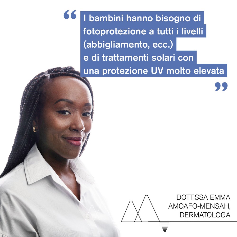 image - 972320574 - PREMIERE CREME MINERAL SPF50+ 50 ML - 4729678_12.jpg