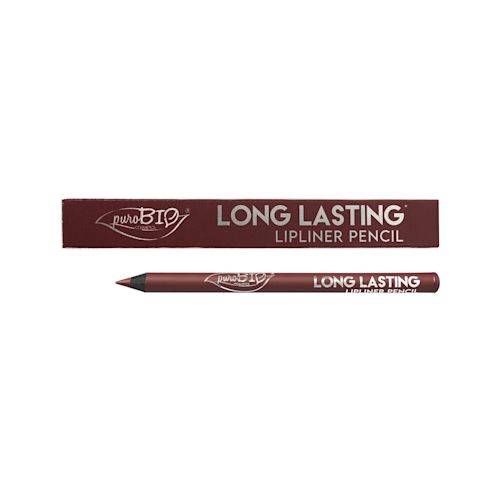 943358984 - Purobio Cosmetics Matita Labbra Long Lasting 11L Malva Scuro - 4725911_2.jpg