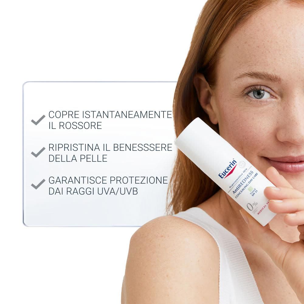 925894026 - Eucerin Antirose Trattamento giorno neutralizzante Spf25 50ml - 4720462_4.jpg