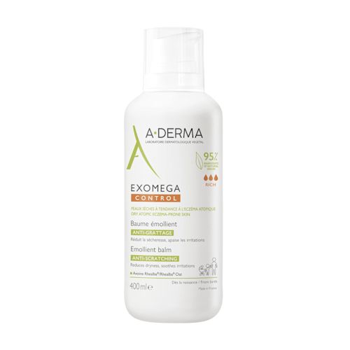 983674678 - EXOMEGA CONTROL BALSAMO EMOLLIENTE 400 ML - 4709685_6.jpg