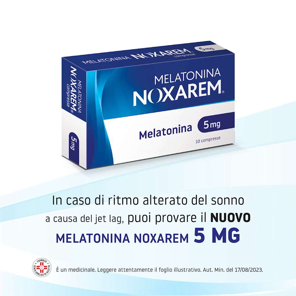 049103070 - MELATONINA NOXAREM*10 cpr 5 mg - 4711393_6.jpg