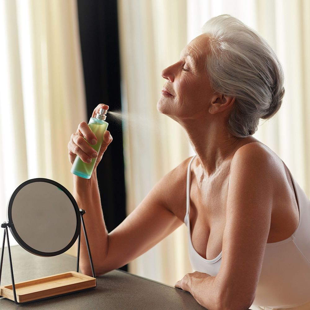 984504403 - AHAVA MINERAL SEA KISSED DRY OIL 100 ML - 4740803_7.jpg