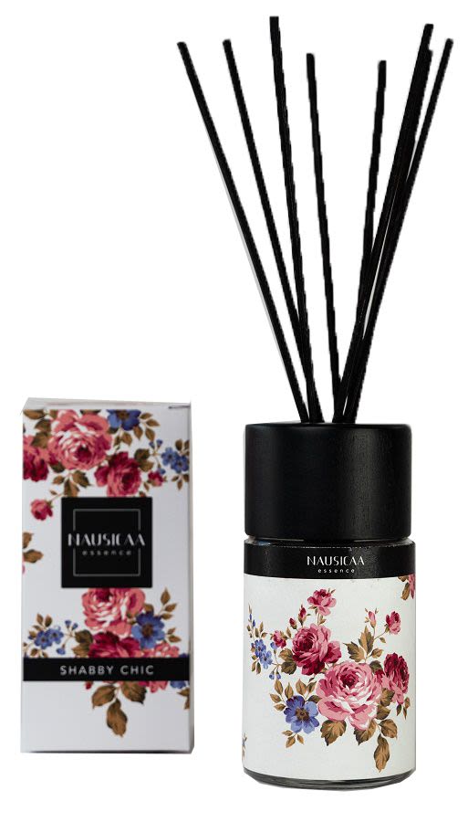 985517477 - Nausicaa Shabby Chic Diffusore Ambiente 250ml - 4742196_2.jpg