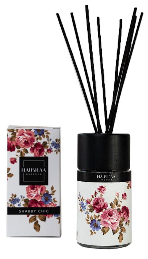 985517477 - Nausicaa Shabby Chic Diffusore Ambiente 250ml - 4742196_2.jpg
