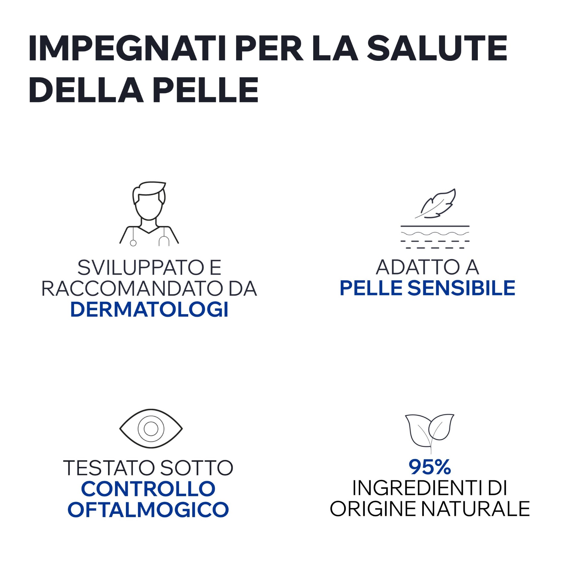 image - 951122807 - AGE ABSOLU BALSAMO CONTORNO OCCHI 15 ML - 4842822_18.jpg