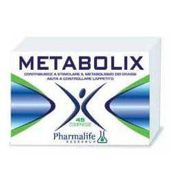 939462899 - Metabolix 45 Compresse - 4724708_2.jpg