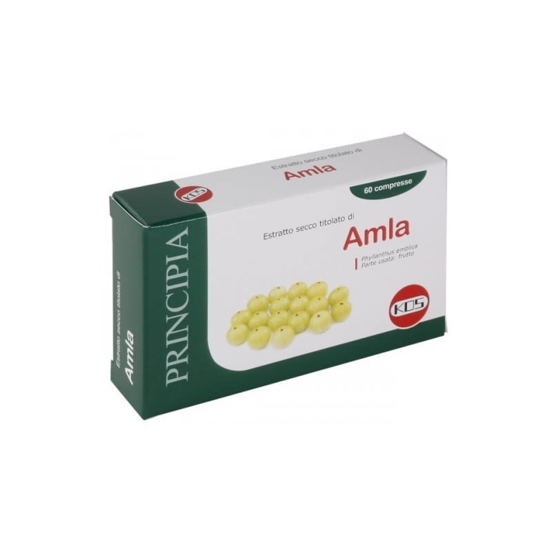 920040300 - Amla Estratto Secco 60 compresse - 4717312_2.jpg