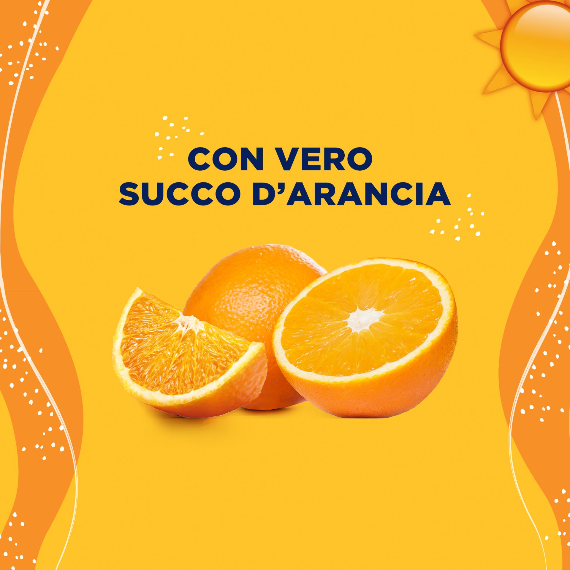 930376379 - POLASE ARANCIA 24 BUSTINE EFFERVESCENTI - 7832406_11.jpg