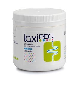 035953037 - Laxipeg Polvere 200 Grammi - 7868277_2.jpg