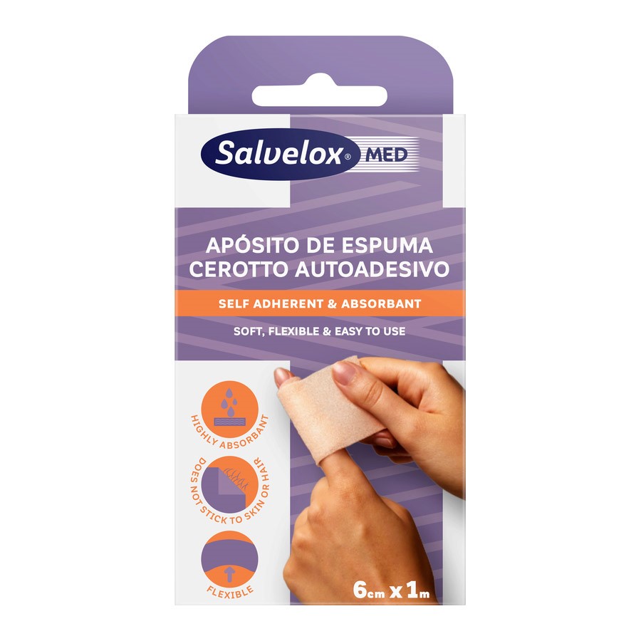 982642009 - CEROTTO ADESIVO SALVELOX MED M1X6CM - 0005743_3.jpg