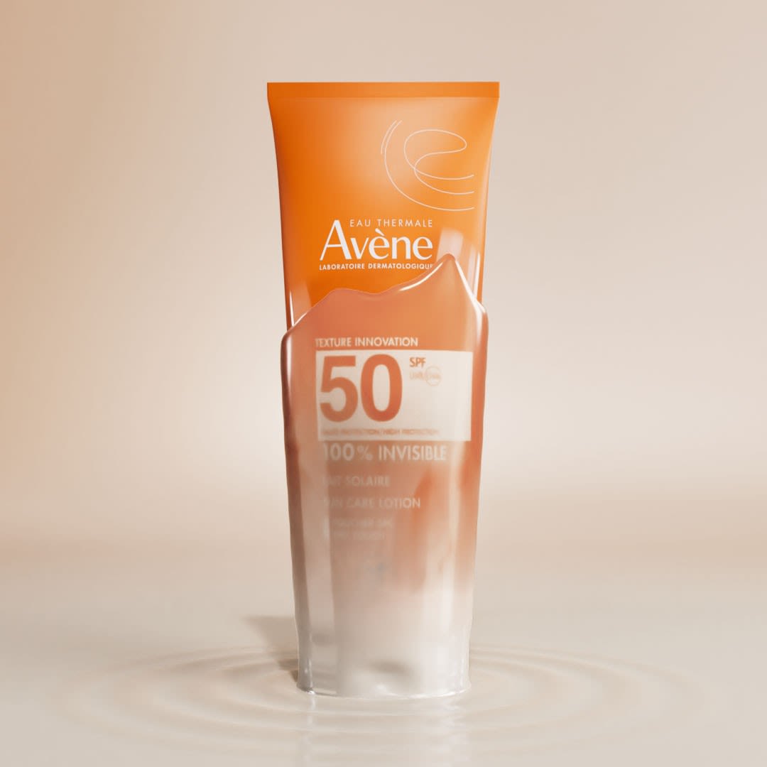 image - 989332794 - EAU THERMALE AVENE SOLARE LATTE SPF 50 250 ML - 4797503_5.jpg