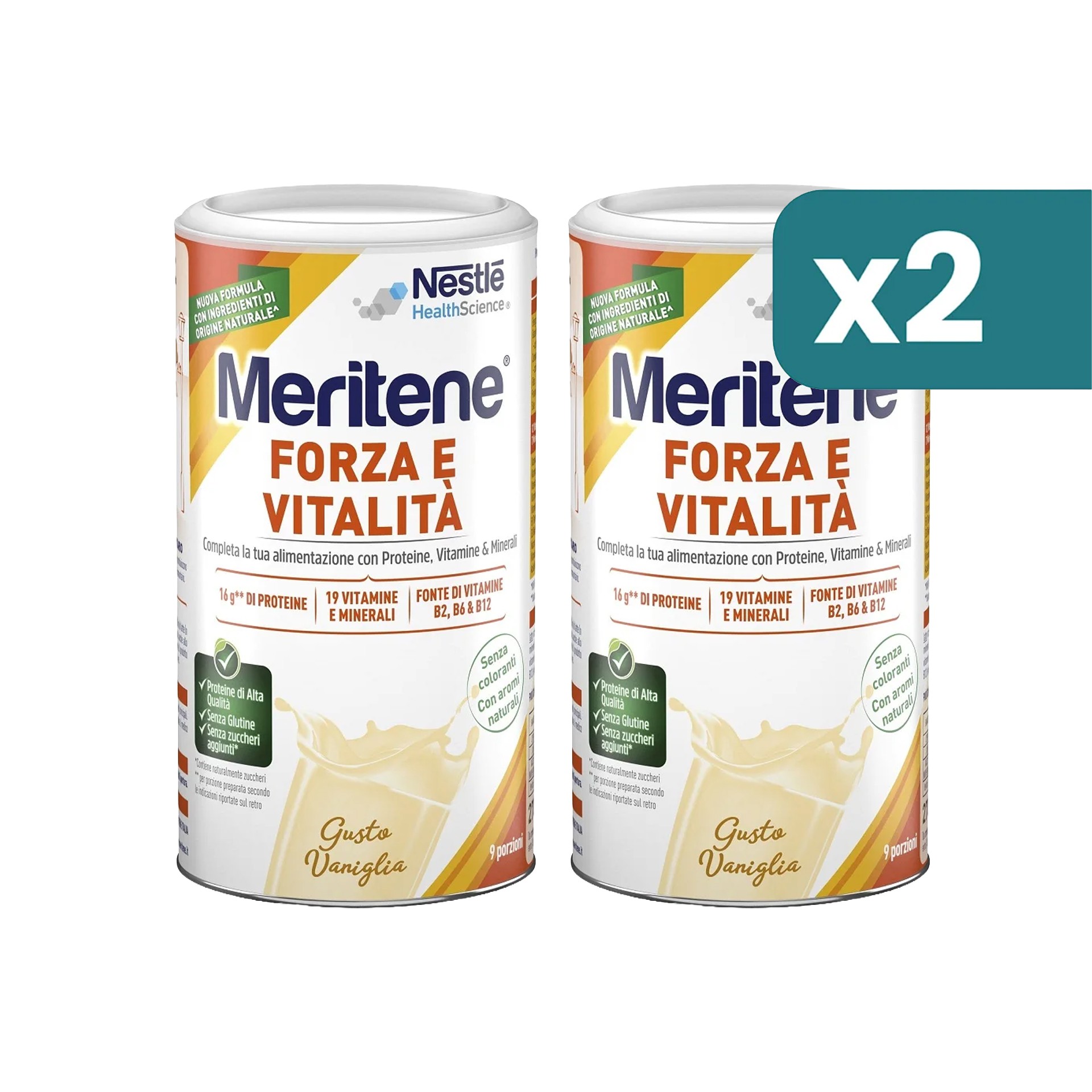 image - Multipack main Image | 926025937-2