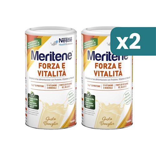 image - Multipack main Image | 926025937-2