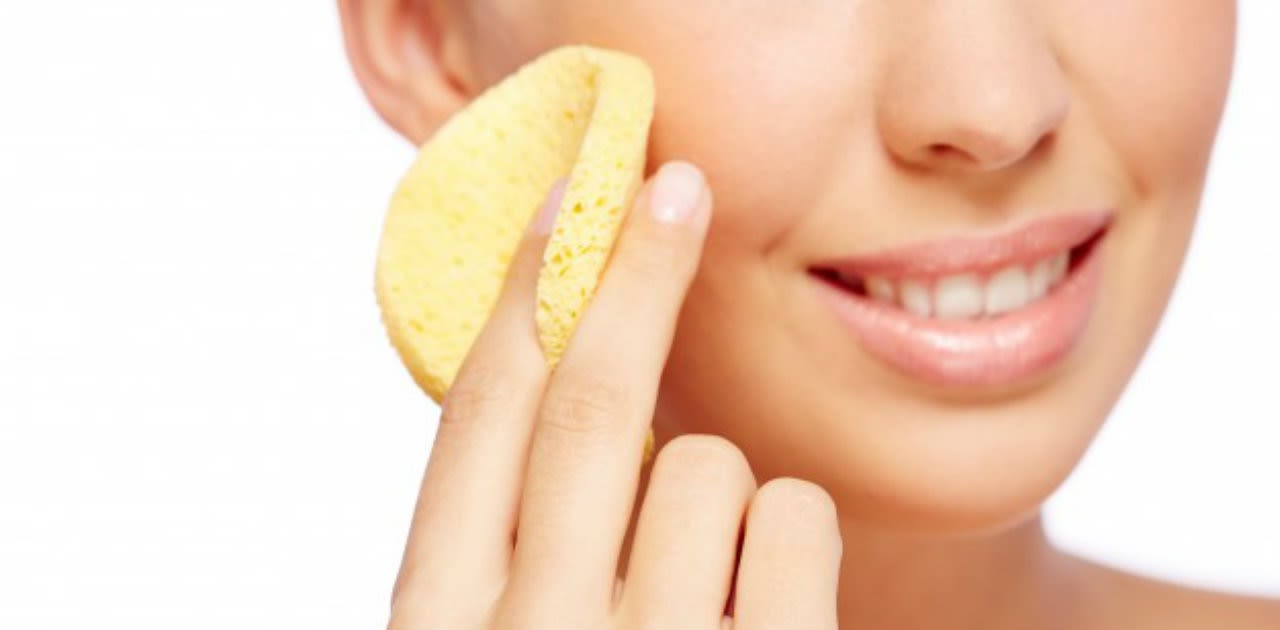 image - Magazine | Detersione viso consigli per struccarsi