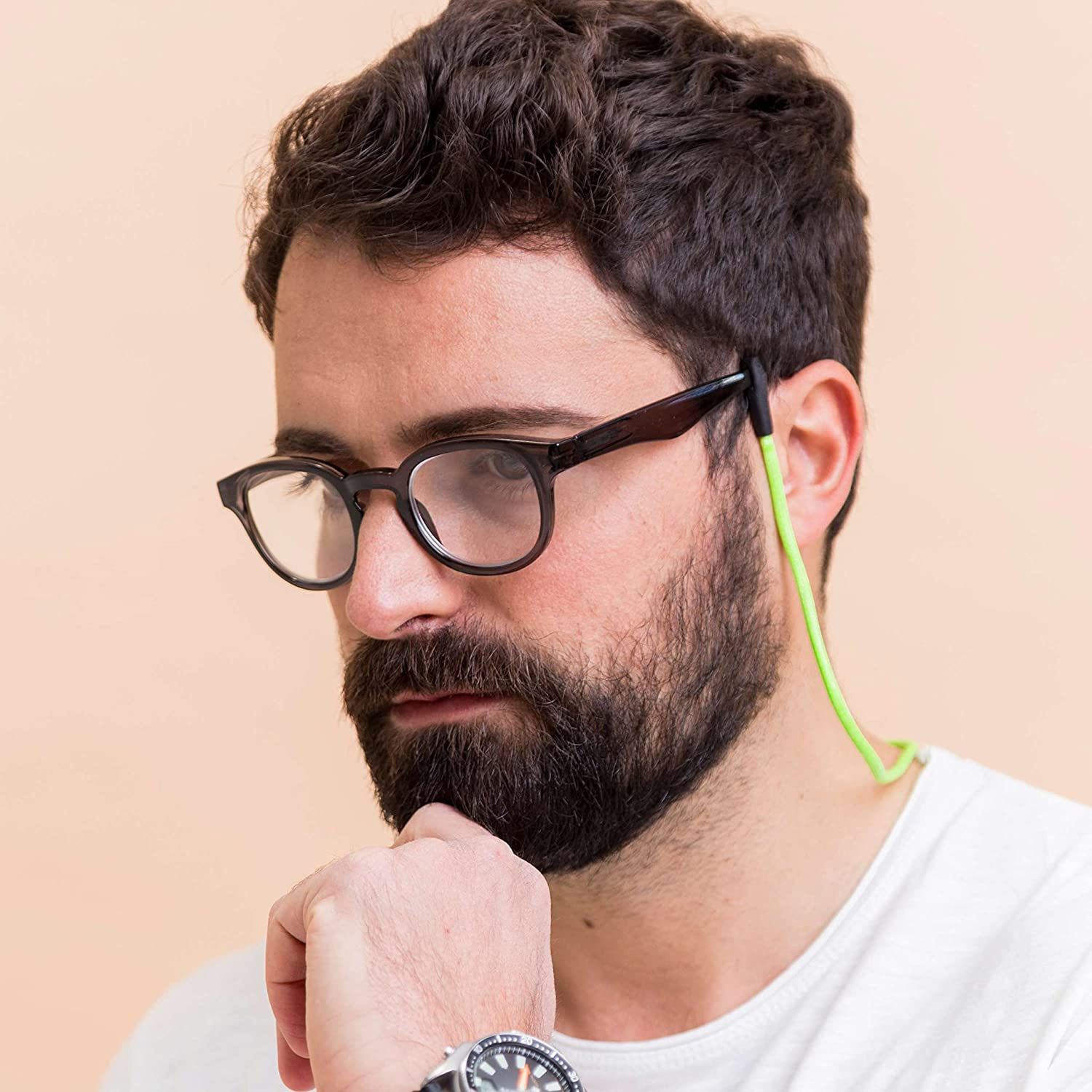 943996999 - CONTACTA LACCETTO LIME PORTAOCCHIALI - 4726094_3.jpg