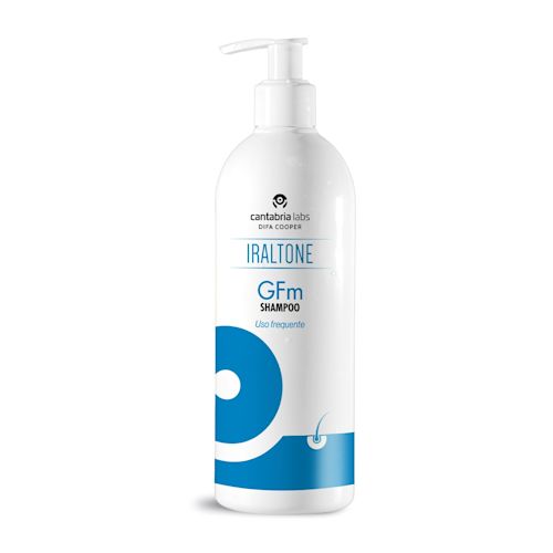 988339091 - GFM SHAMPOO IRALTONE 400 ML - 4766704_2.jpg