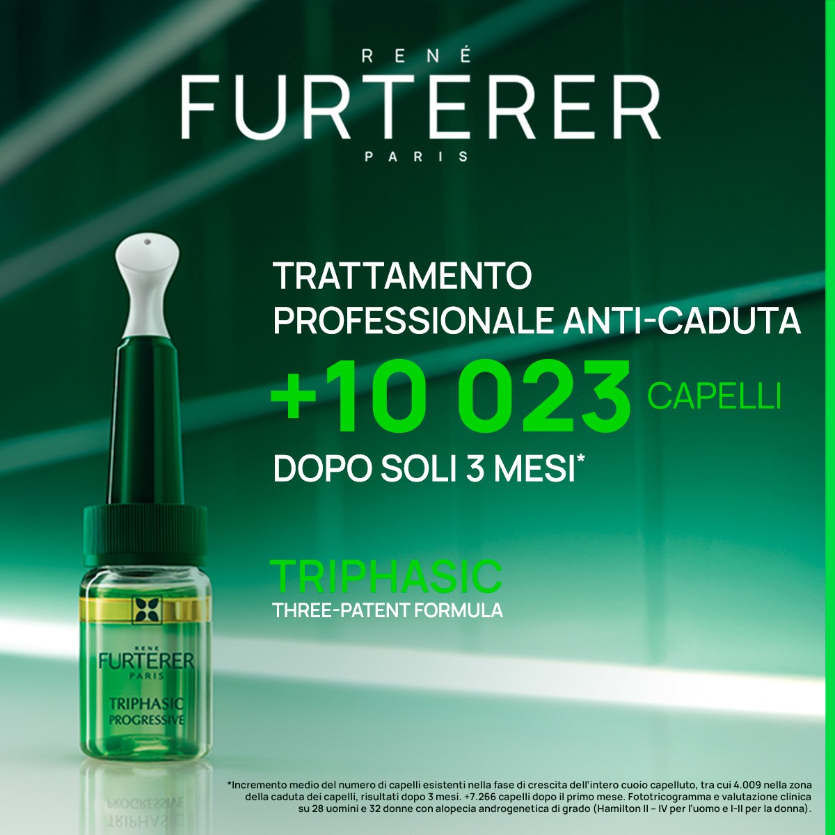 983542806 - RENE FURTERER TRIPHASIC PROGRESSIVE TRATTAMENTO CONTRO LA CADUTA 8 FLACONI DA 5,5 ML - 4709294_3.jpg