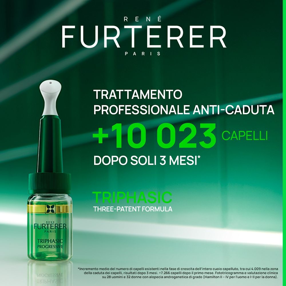 983542806 - RENE FURTERER TRIPHASIC PROGRESSIVE TRATTAMENTO CONTRO LA CADUTA 8 FLACONI DA 5,5 ML - 4709294_3.jpg
