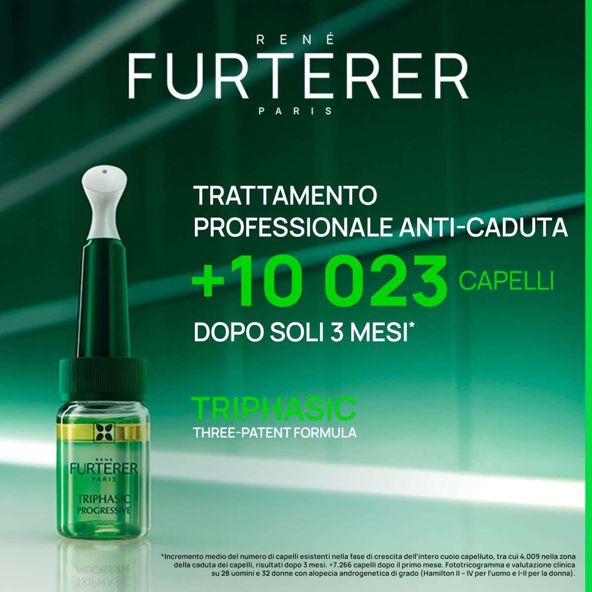 983542806 - RENE FURTERER TRIPHASIC PROGRESSIVE TRATTAMENTO CONTRO LA CADUTA 8 FLACONI DA 5,5 ML - 4709294_3.jpg