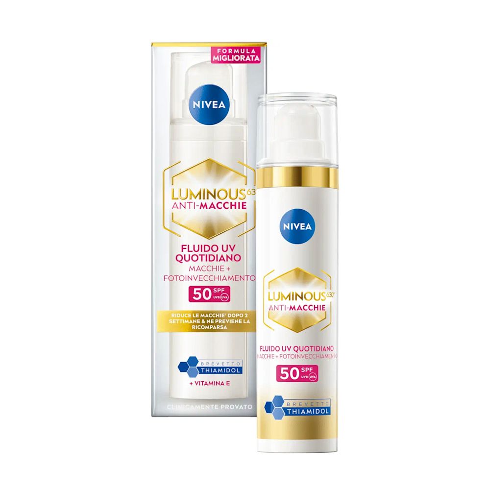image - 980917924 - NIVEA LUMINOUS ANTISPOT CREMA GIORNO SPF 50 40 ML - 4737031_1.jpg