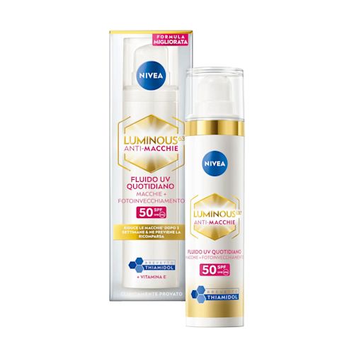 image - 980917924 - NIVEA LUMINOUS ANTISPOT CREMA GIORNO SPF 50 40 ML - 4737031_1.jpg