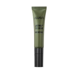 981490030 - Ahava pRetinol Eye Cream Safe Retinol 15ml - 4737701_1.jpg