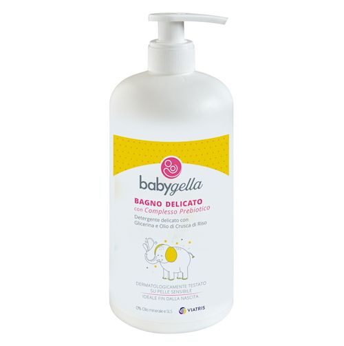 944700614 - BABYGELLA PREBIOTIC BAGNO DELICATO 500 ML - 4726418_2.jpg