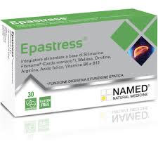 978503530 - Named Epastress 30 compresse - 4705509_1.jpg