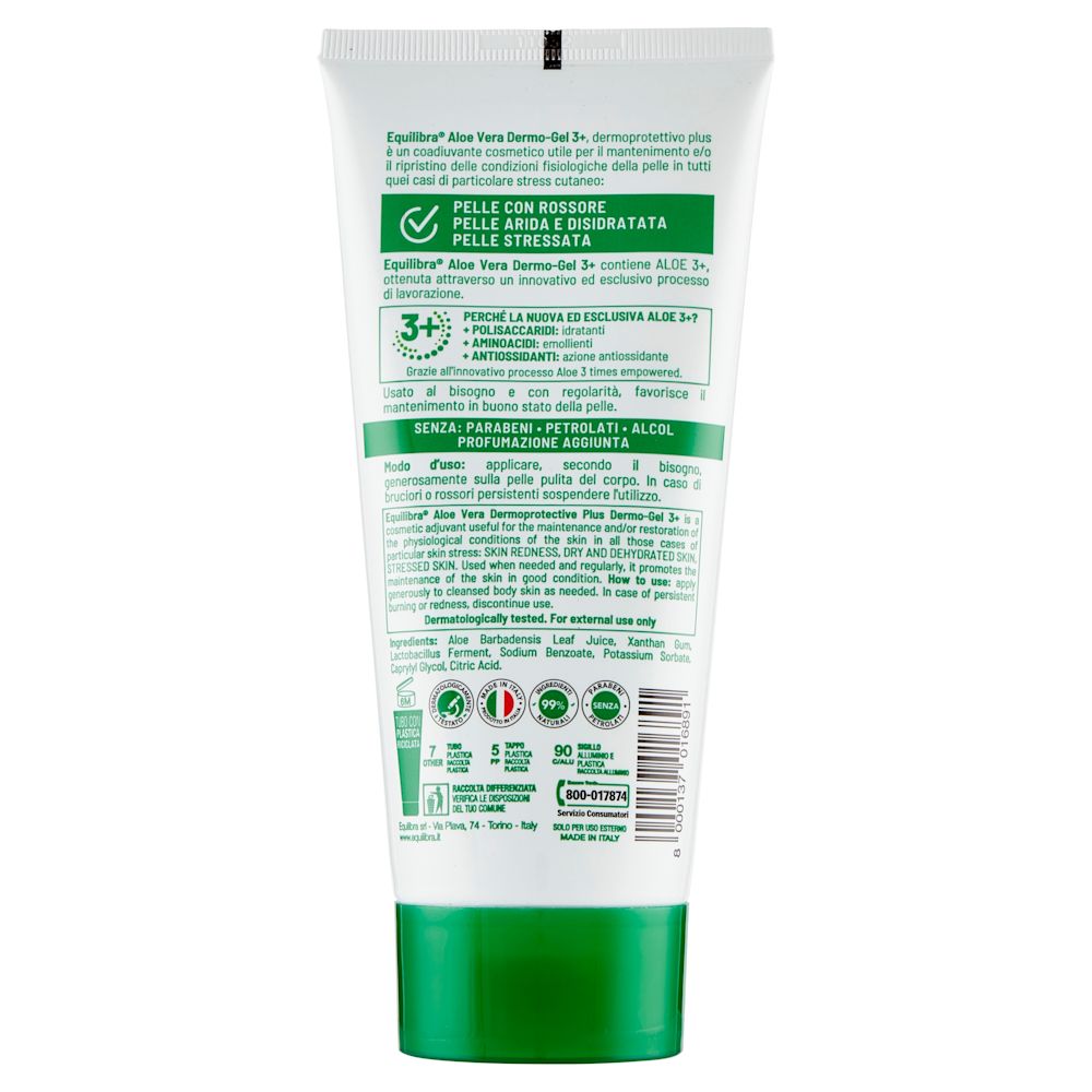 984206134 - EQUILIBRA DERMO-GEL 3+ 150 ML - 4762925_7.jpg