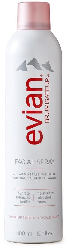971088505 - EVIAN BRUMISATEUR FACIAL SPRAY VISO E CORPO 300 ML - 4727724_2.jpg
