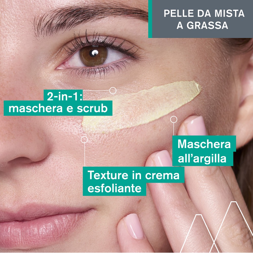 image - 988988616 - HYSEAC MASQUE GOMMANT 100 ML - 4789125_3.jpg