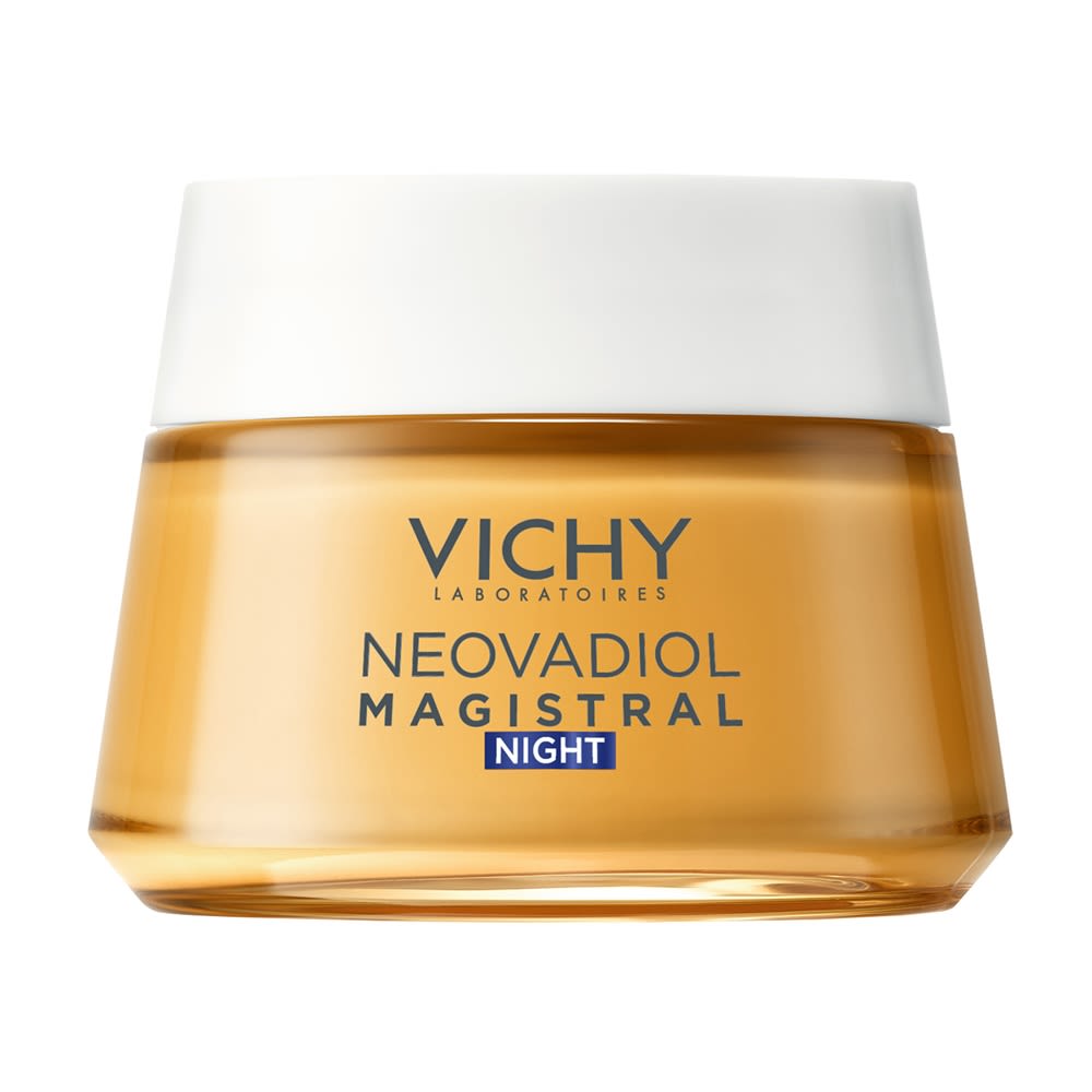 image - 981535521 - NEOVADIOL POST-MENOPAUSE NIGHT 50 ML - 4709012_1.jpg