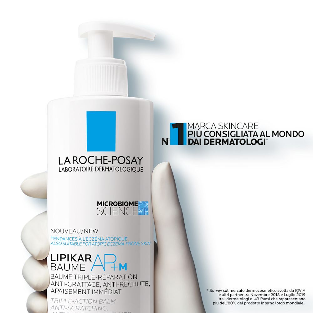 971557778 - LIPIKAR SYNDET AP+ 400 ML - 7882178_12.jpg