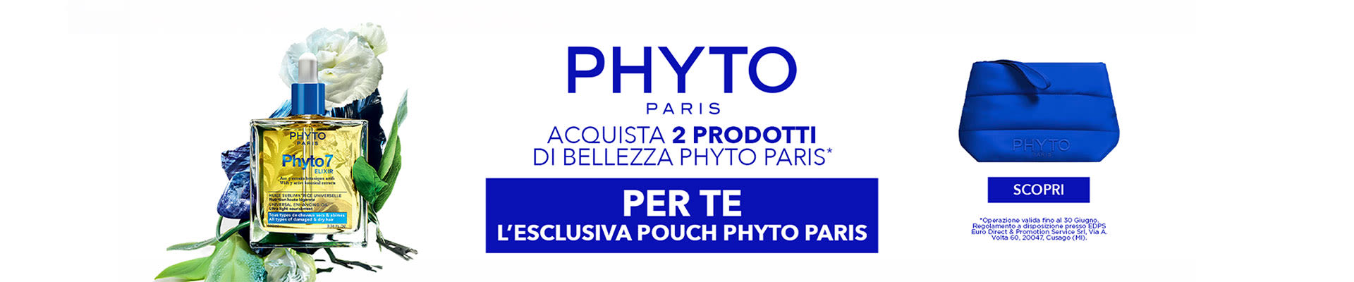 image - Promo Phyto