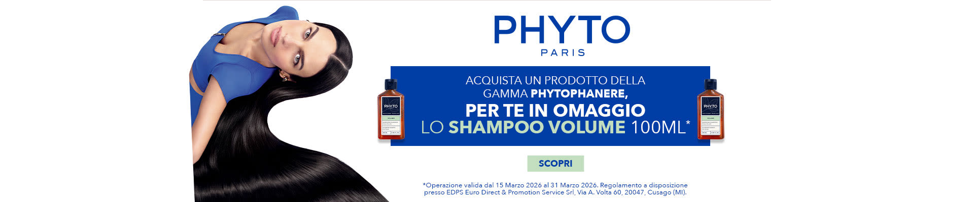 image - Promo Phyto