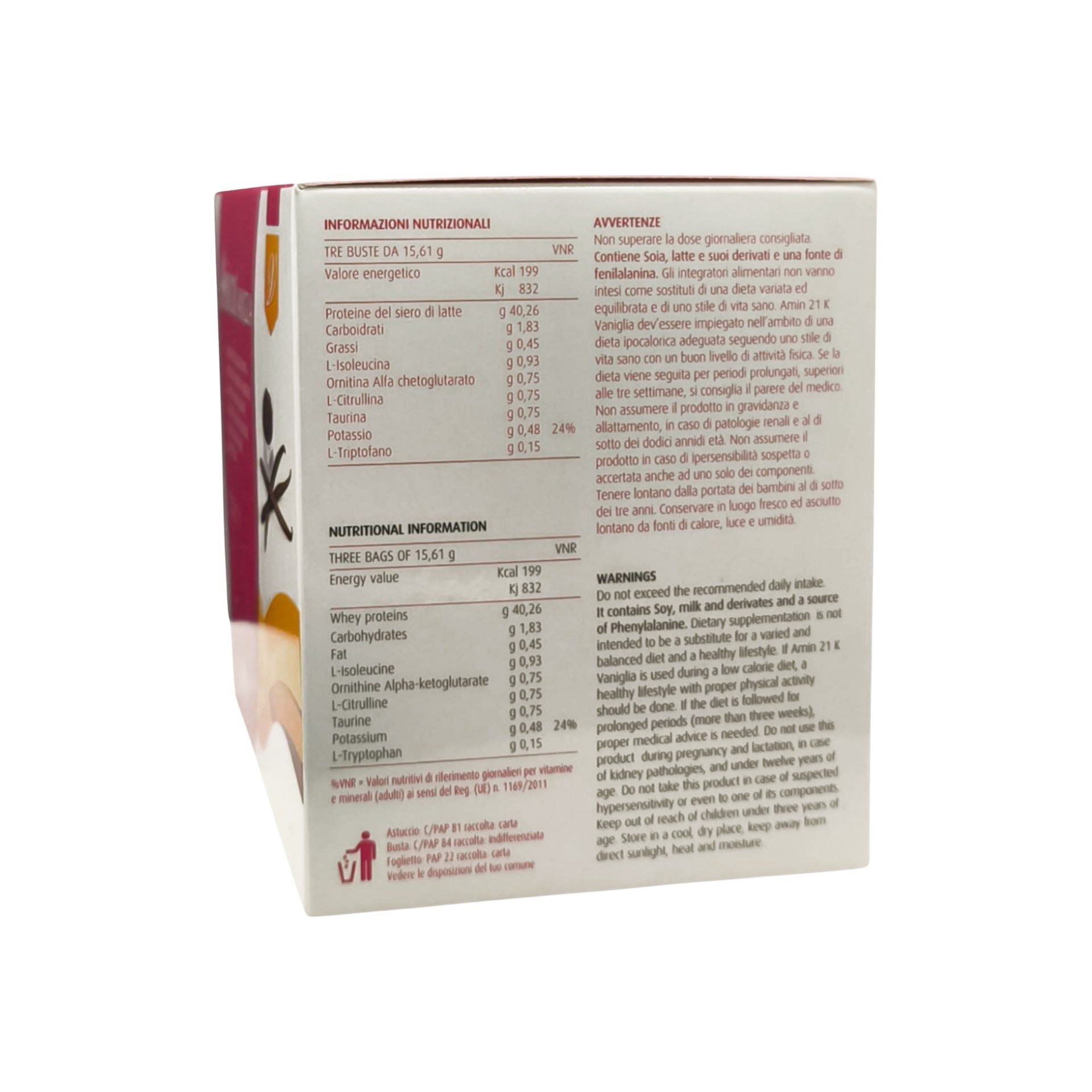 image - Multipack Image | 925957641-2 | 2