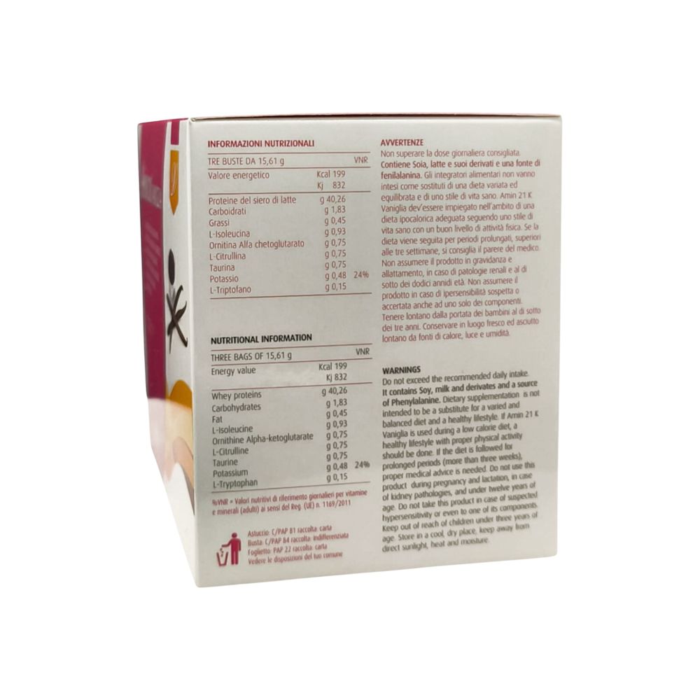 image - Multipack Image | 925957641-2 | 2