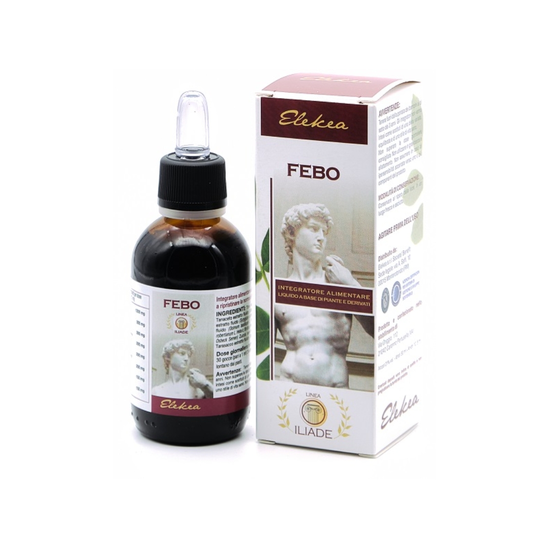 image - 927462895 -  - 4865335_2.jpg