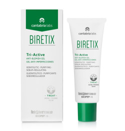 975893900 - Biretix Triactive Idrogel 50ml - 4732883_2.jpg