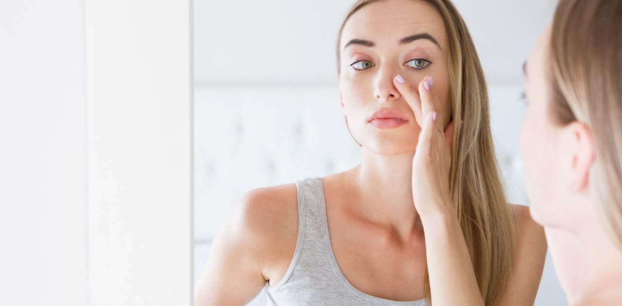 image - Magazine | Selenio e invecchiamento perchè sono collegati?