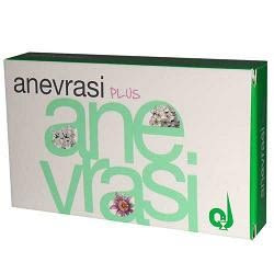 939157362 - Anevrasi Plus 30 Capsule - 4724617_2.jpg