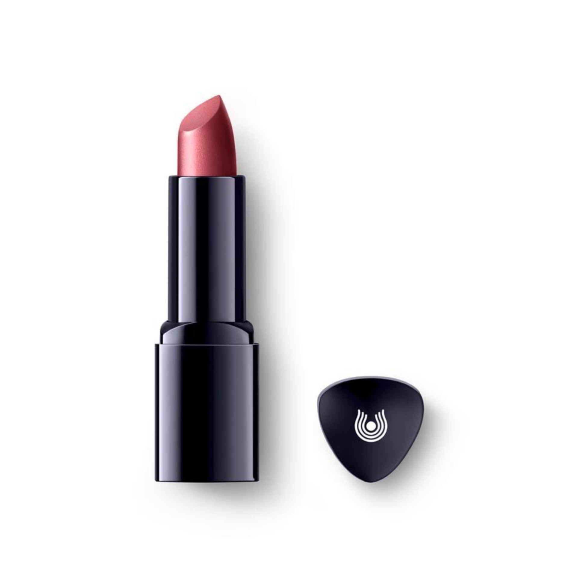 image - 981457866 - DR HAUSCHKA LIPSTICK 26 HIBISCUS - 4737644_3.jpg